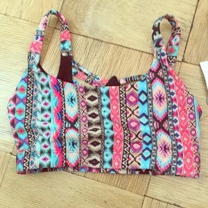 Soul cycle, brand new sports bra